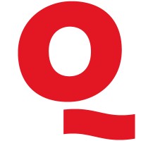 Q-netics Woningaanpassingen logo, Q-netics Woningaanpassingen contact details