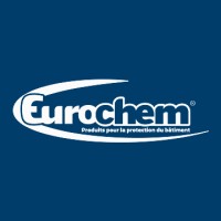 EUROCHEM FRANCE logo, EUROCHEM FRANCE contact details