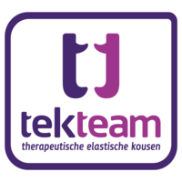 TEKteam logo, TEKteam contact details