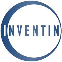 INVENTIN logo, INVENTIN contact details