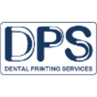 Dental Printing Services BV logo, Dental Printing Services BV contact details