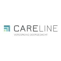 Careline BV logo, Careline BV contact details