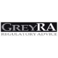 Grey RA logo, Grey RA contact details