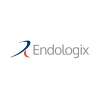 Endologix International Holdings B.V. logo, Endologix International Holdings B.V. contact details