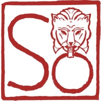 SO/ Singapore logo, SO/ Singapore contact details