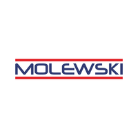 MOLEWSKI Sp. z o.o. logo, MOLEWSKI Sp. z o.o. contact details