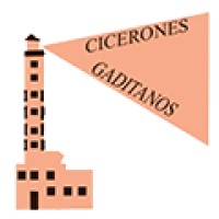 Cicerones Gaditanos logo, Cicerones Gaditanos contact details