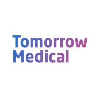 Tomorrow Medical logo, Tomorrow Medical contact details