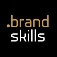 Brandskills logo, Brandskills contact details