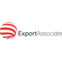 Export Associate, sales and marketing for medical devices logo, Export Associate, sales and marketing for medical devices contact details