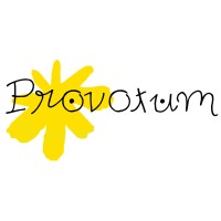 Provotum Destination Management S.L logo, Provotum Destination Management S.L contact details