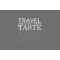 TRAVEL AROUND YOUR TASTE logo, TRAVEL AROUND YOUR TASTE contact details