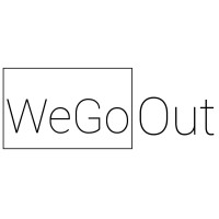 WeGo-Out International logo, WeGo-Out International contact details