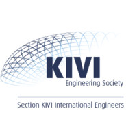 KIVI International Engineers logo, KIVI International Engineers contact details