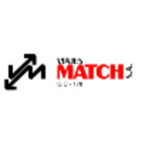 VIAJES MATCH, S.A. logo, VIAJES MATCH, S.A. contact details