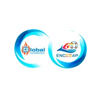 GLOBAL ENCESAP S.L. logo, GLOBAL ENCESAP S.L. contact details