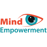 MindEmpowerment logo, MindEmpowerment contact details