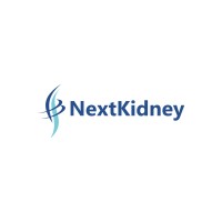 NextKidney BV logo, NextKidney BV contact details