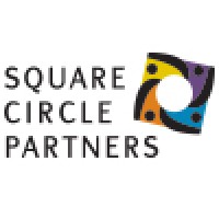 Square Circle Partners logo, Square Circle Partners contact details