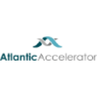 Atlantic Accelerator Ltd logo, Atlantic Accelerator Ltd contact details