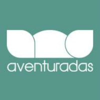 Aventuradas logo, Aventuradas contact details