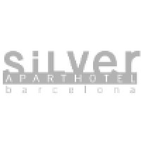 APARTHOTEL SILVER logo, APARTHOTEL SILVER contact details