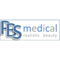 PBS Medical B.V. logo, PBS Medical B.V. contact details