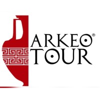 Arkeo Tour logo, Arkeo Tour contact details