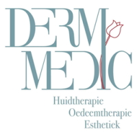 Derm Medic logo, Derm Medic contact details