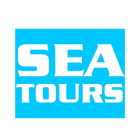 Seatours Portugal logo, Seatours Portugal contact details