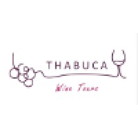 Thabuca Wine Tours logo, Thabuca Wine Tours contact details