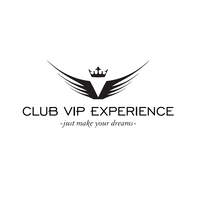 Club Vip Experience logo, Club Vip Experience contact details