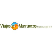 Viajes Marruecos logo, Viajes Marruecos contact details