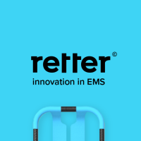 Retter Medical BV - Innovation in EMS logo, Retter Medical BV - Innovation in EMS contact details