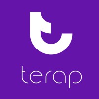 Terapme logo, Terapme contact details