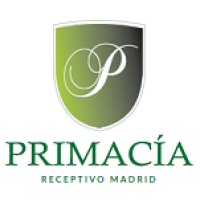 Primacia Viagens logo, Primacia Viagens contact details