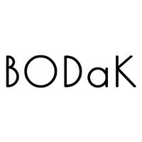 BODaK, s.r.o. logo, BODaK, s.r.o. contact details