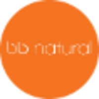 BB Natural Produtos Sustentáveis logo, BB Natural Produtos Sustentáveis contact details