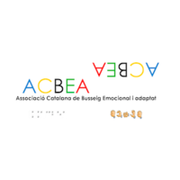 Associació Catalana de Busseig Emocional i adaptat logo, Associació Catalana de Busseig Emocional i adaptat contact details