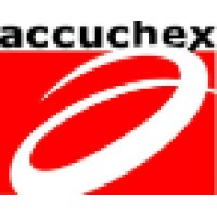 Accuchex Payroll & Insurance Services logo, Accuchex Payroll & Insurance Services contact details