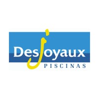 Desjoyaux Ibérica logo, Desjoyaux Ibérica contact details