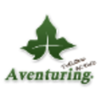 Aventuring turismo activo logo, Aventuring turismo activo contact details