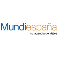 MUNDIESPAÑA logo, MUNDIESPAÑA contact details