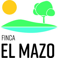 Finca El Mazo logo, Finca El Mazo contact details