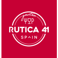 Rutica 41 logo, Rutica 41 contact details