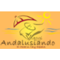 Andalusiando Viaggi logo, Andalusiando Viaggi contact details