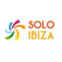 Solo Ibiza logo, Solo Ibiza contact details