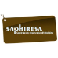 Saphiresa.com logo, Saphiresa.com contact details