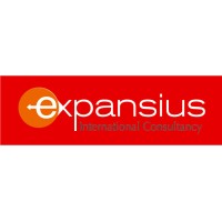 EXPANSIUS logo, EXPANSIUS contact details