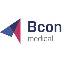 Bcon medical logo, Bcon medical contact details